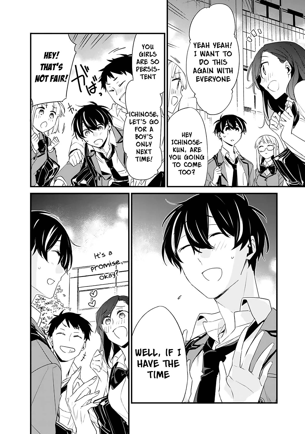 Page 8 of Chapter 10