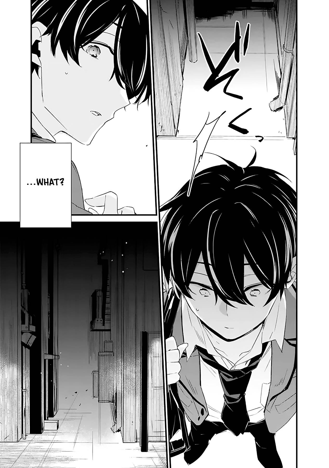 Page 9 of Chapter 10