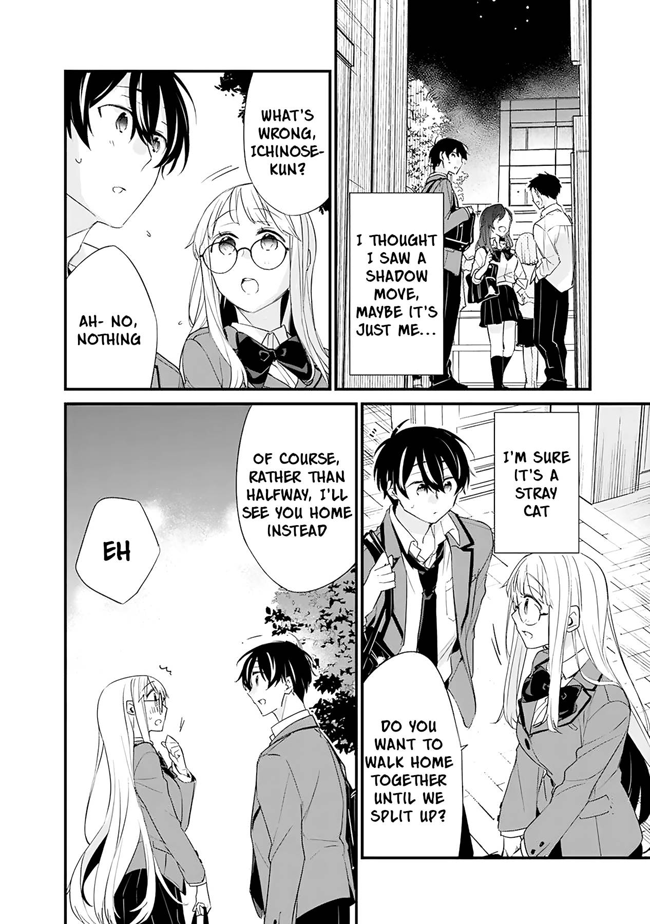 Page 10 of Chapter 10