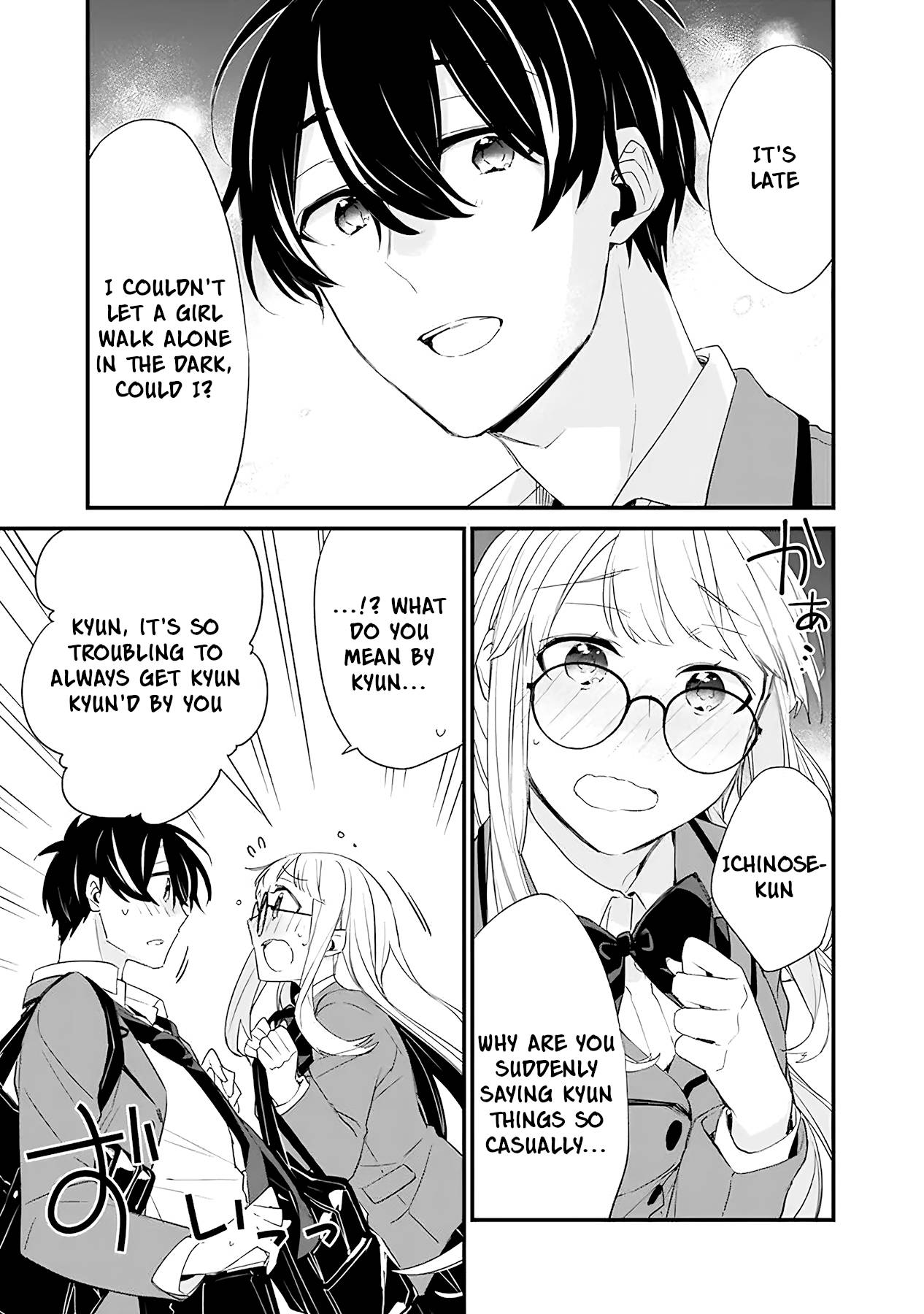 Page 11 of Chapter 10