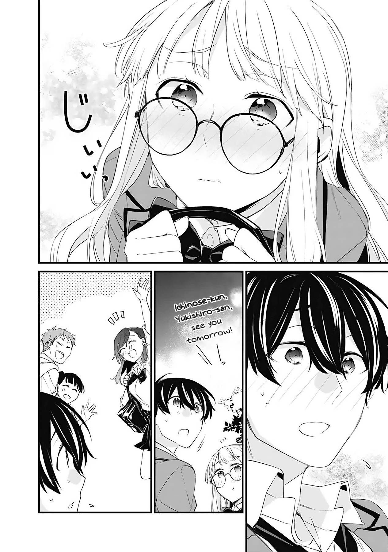 Page 12 of Chapter 10