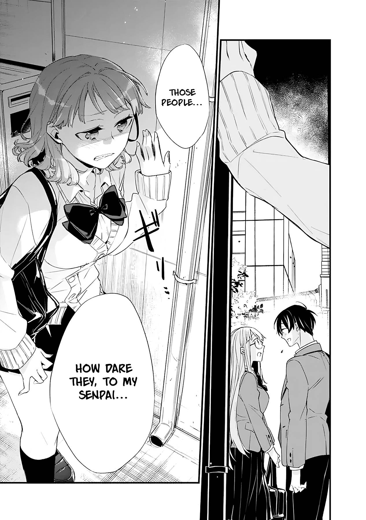 Page 13 of Chapter 10