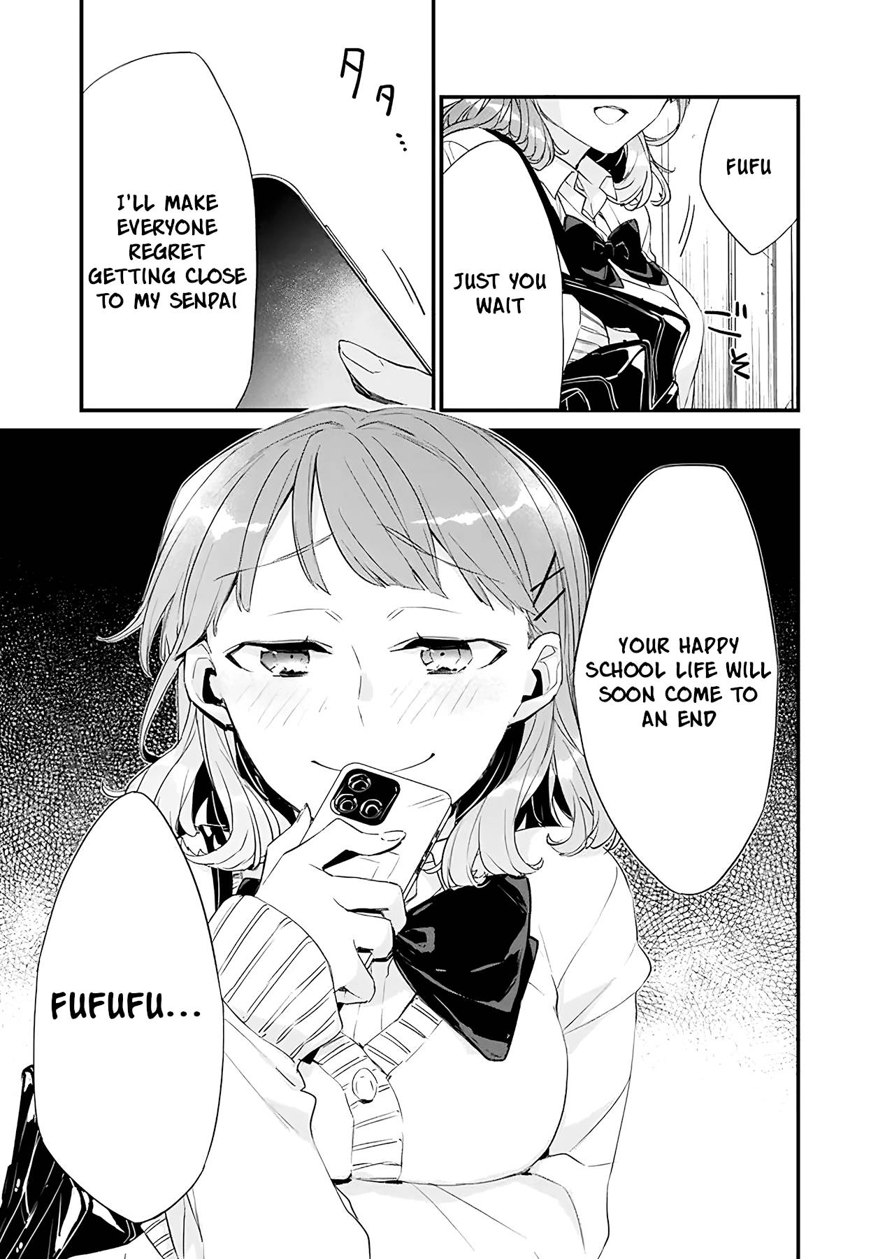 Page 15 of Chapter 10