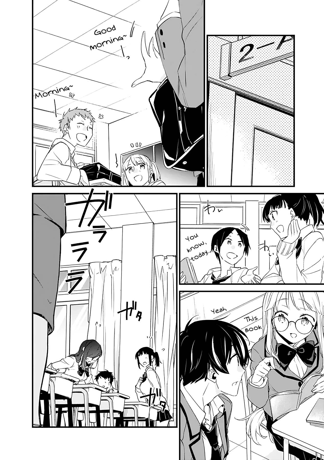 Page 16 of Chapter 10