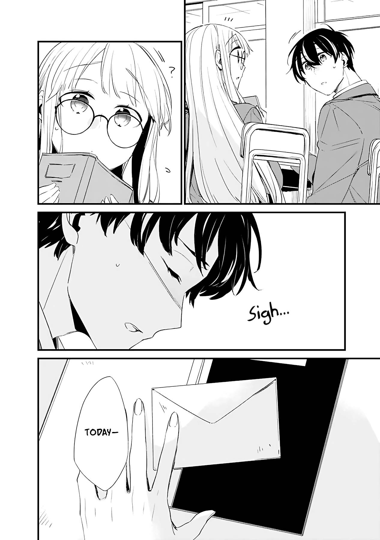 Page 18 of Chapter 10