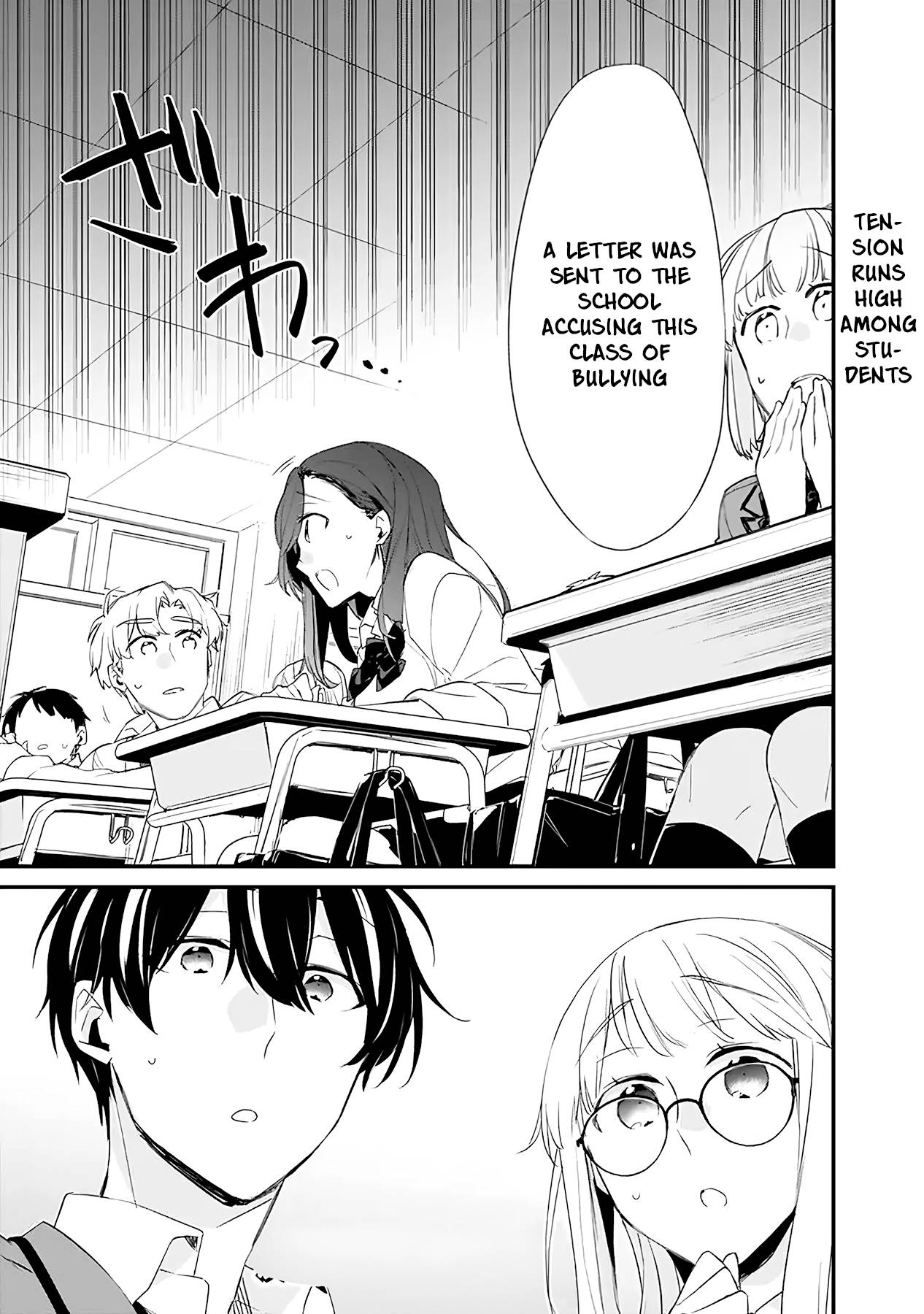 Page 19 of Chapter 10