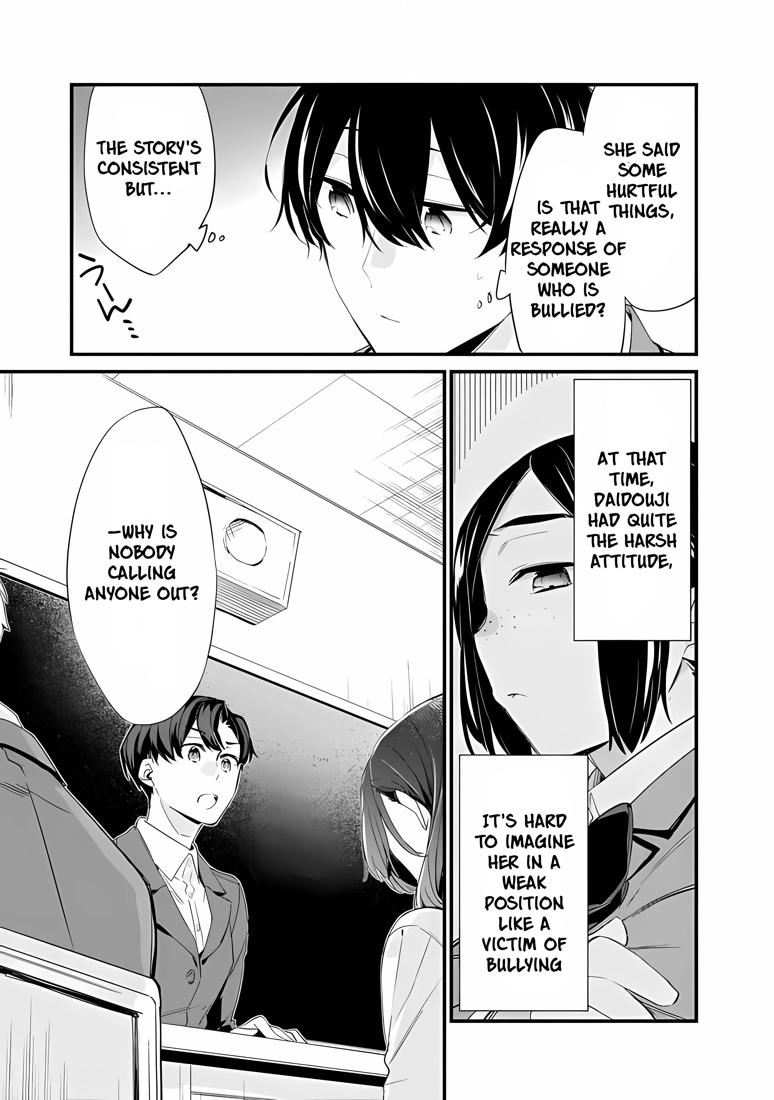 Page 6 of Chapter 11