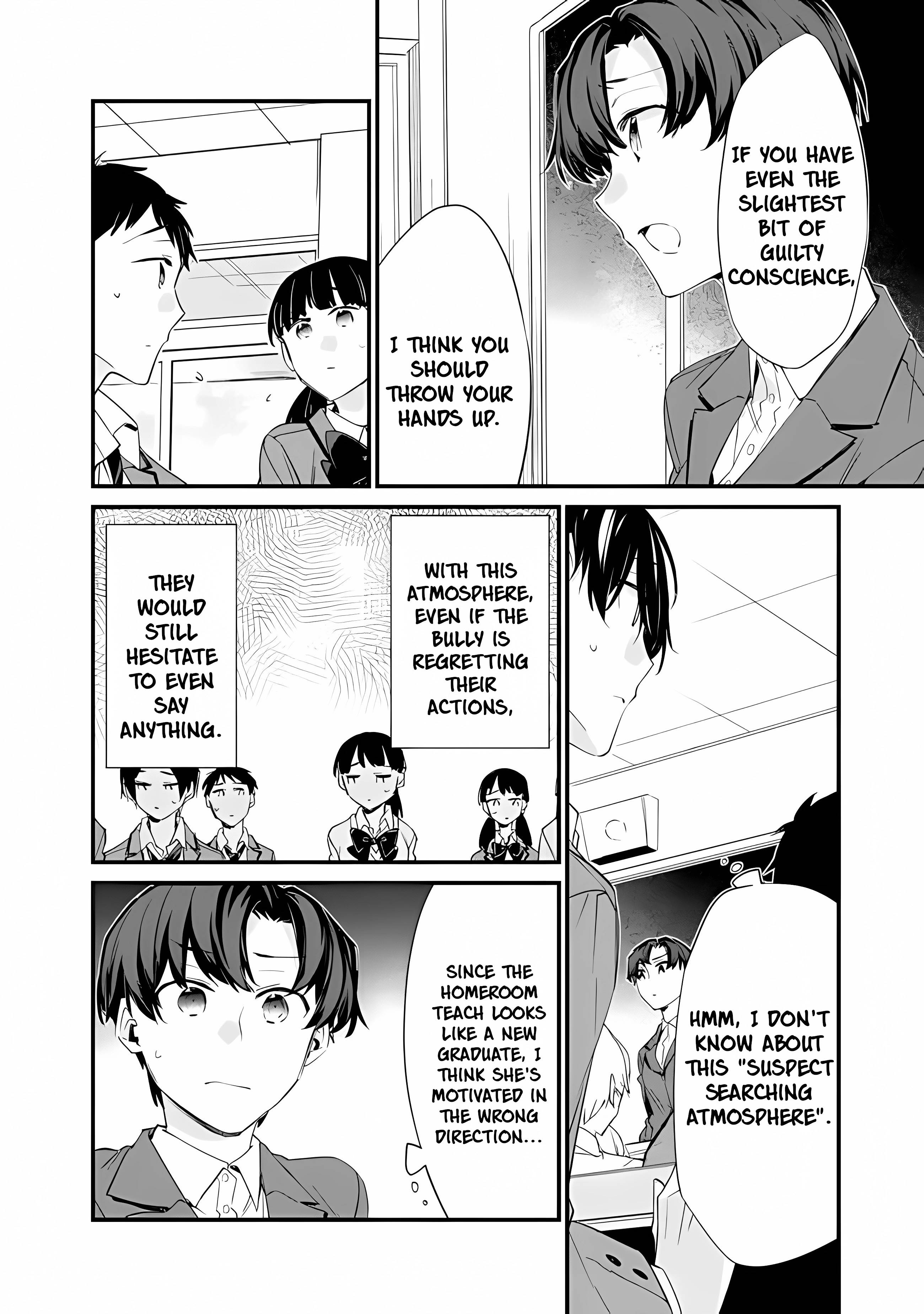 Page 7 of Chapter 11