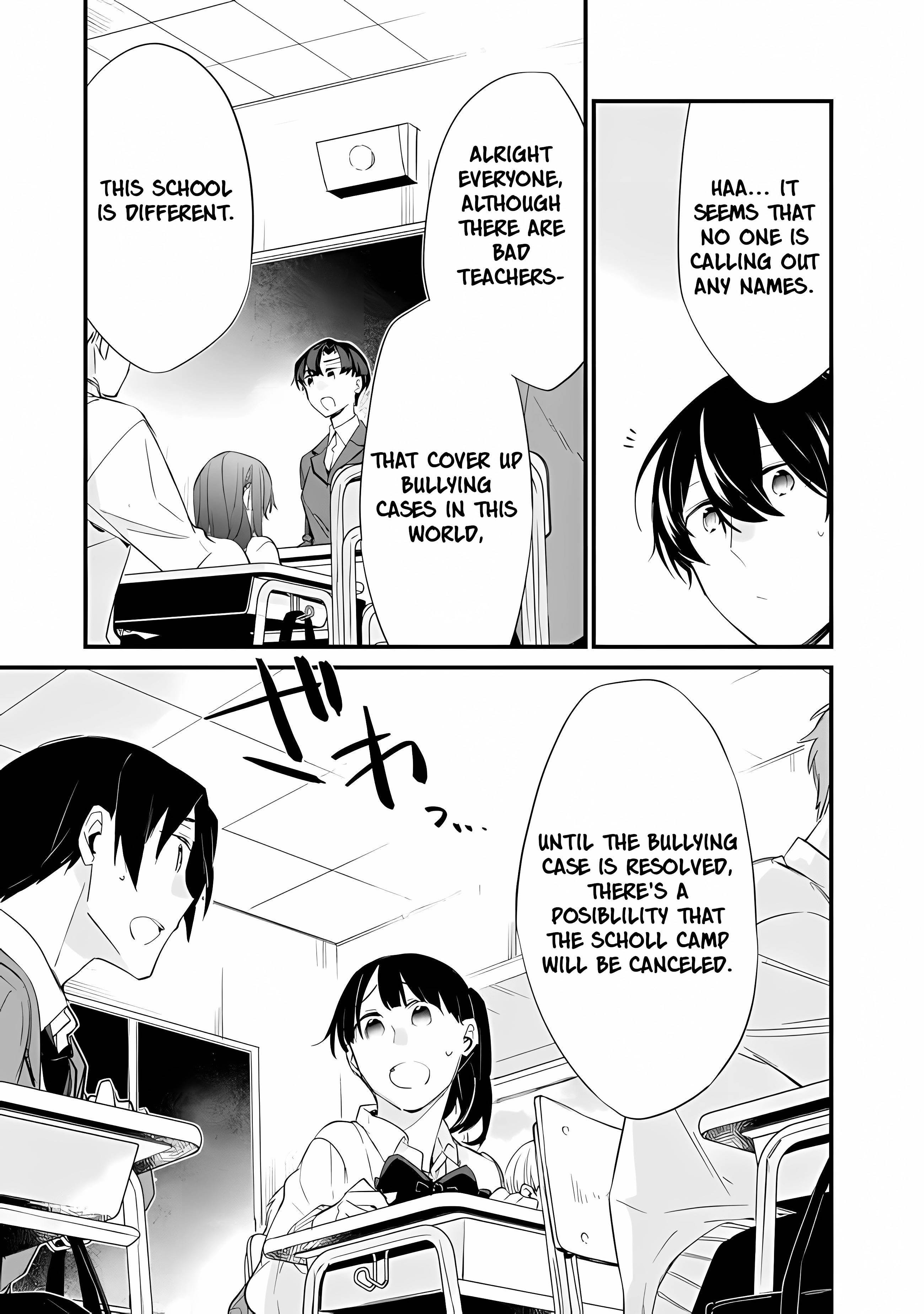 Page 8 of Chapter 11