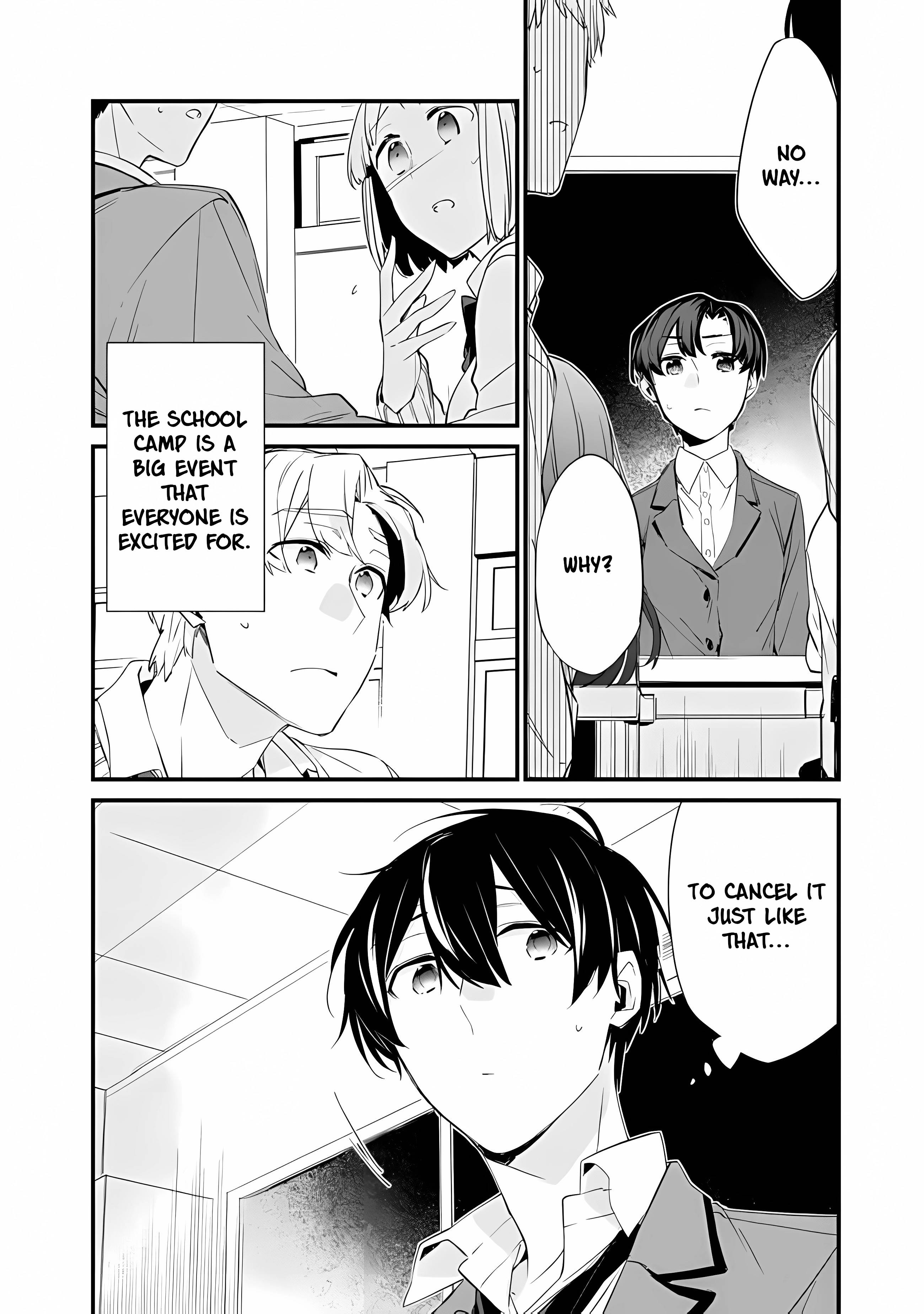 Page 9 of Chapter 11
