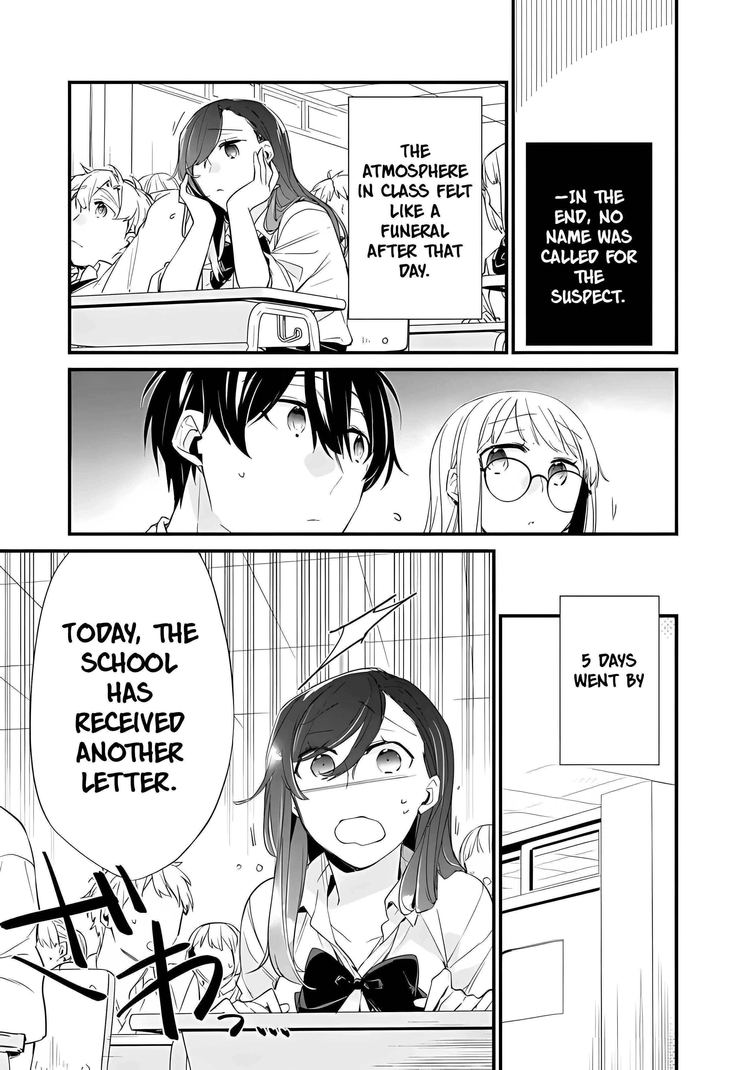 Page 10 of Chapter 11