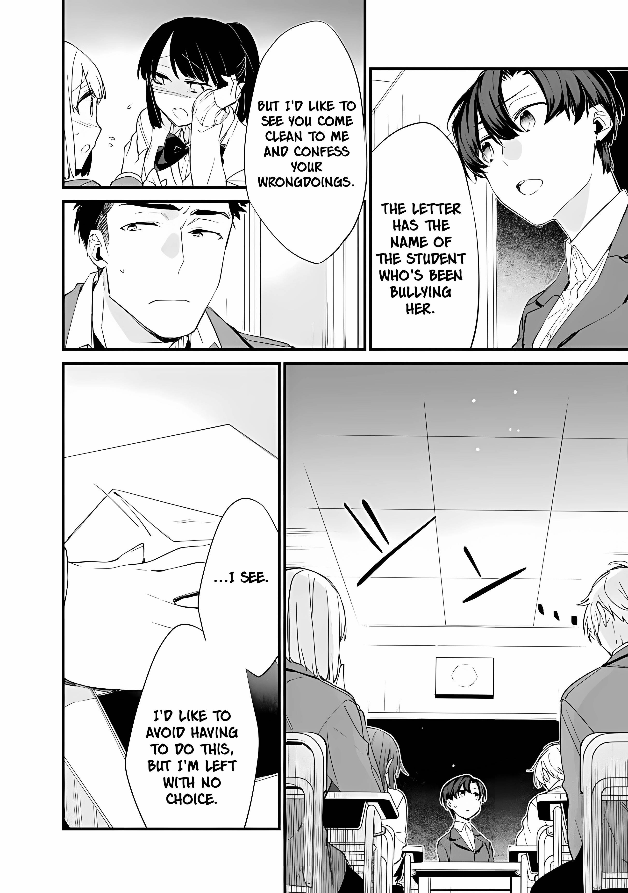 Page 11 of Chapter 11