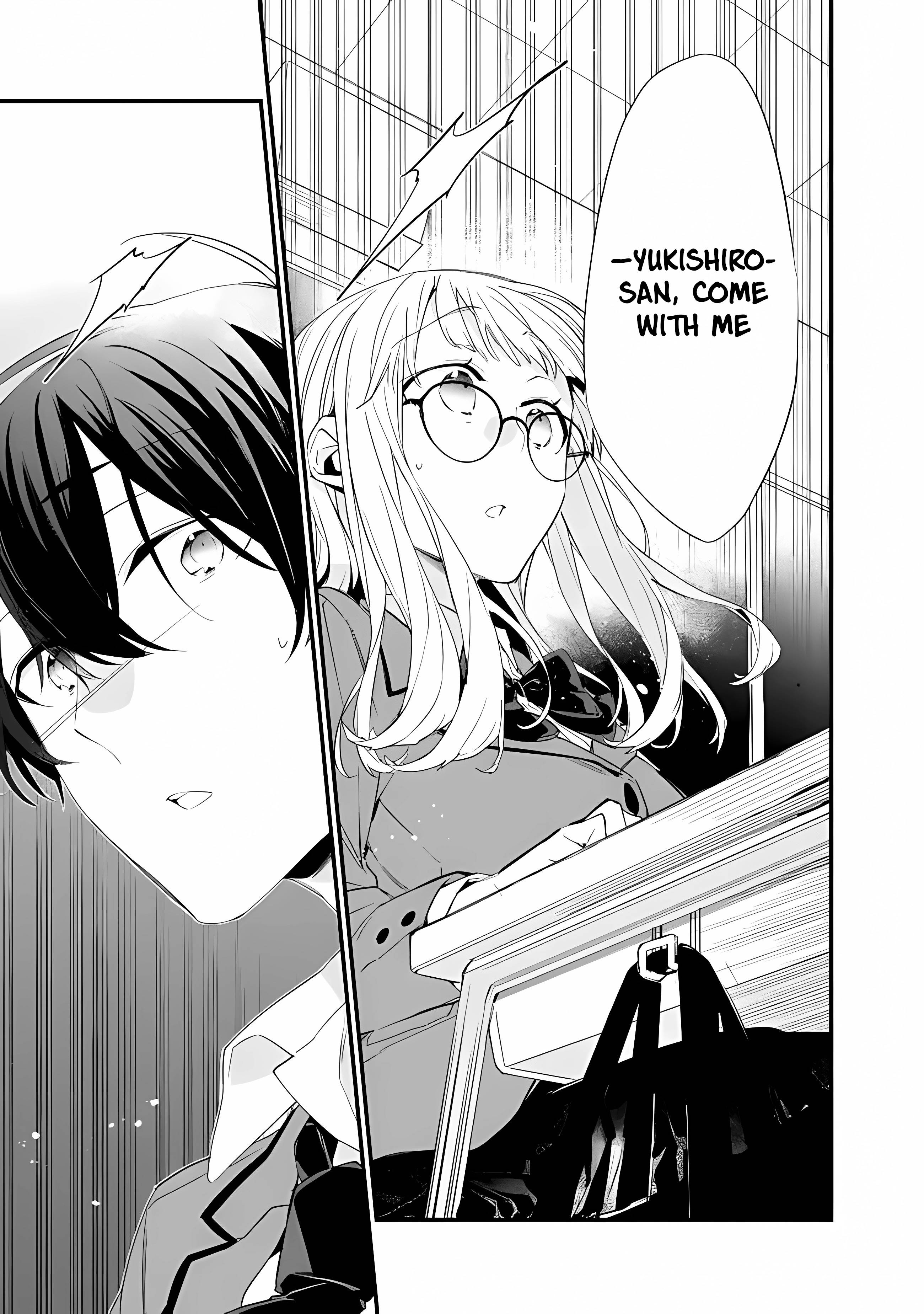 Page 12 of Chapter 11