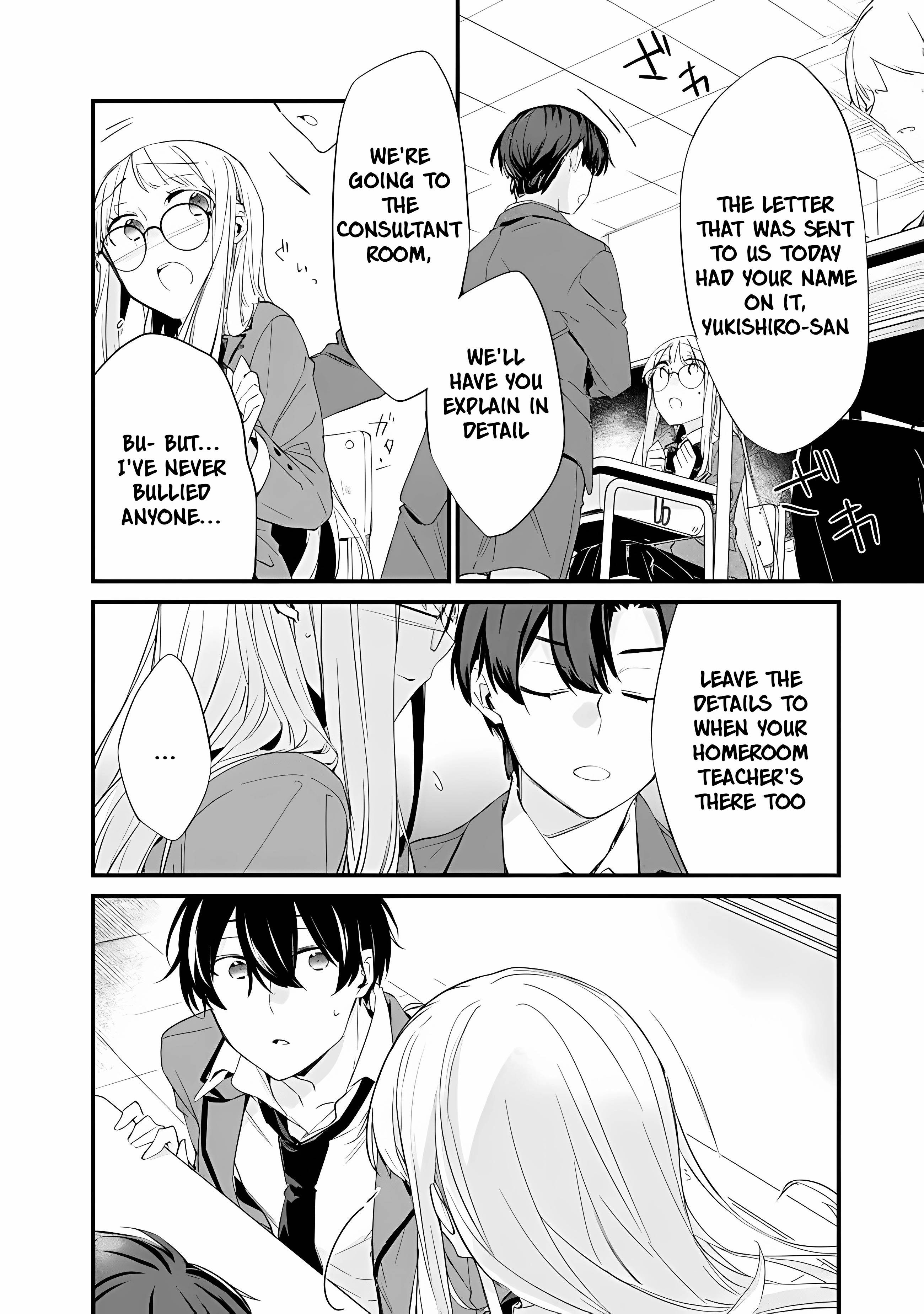 Page 13 of Chapter 11