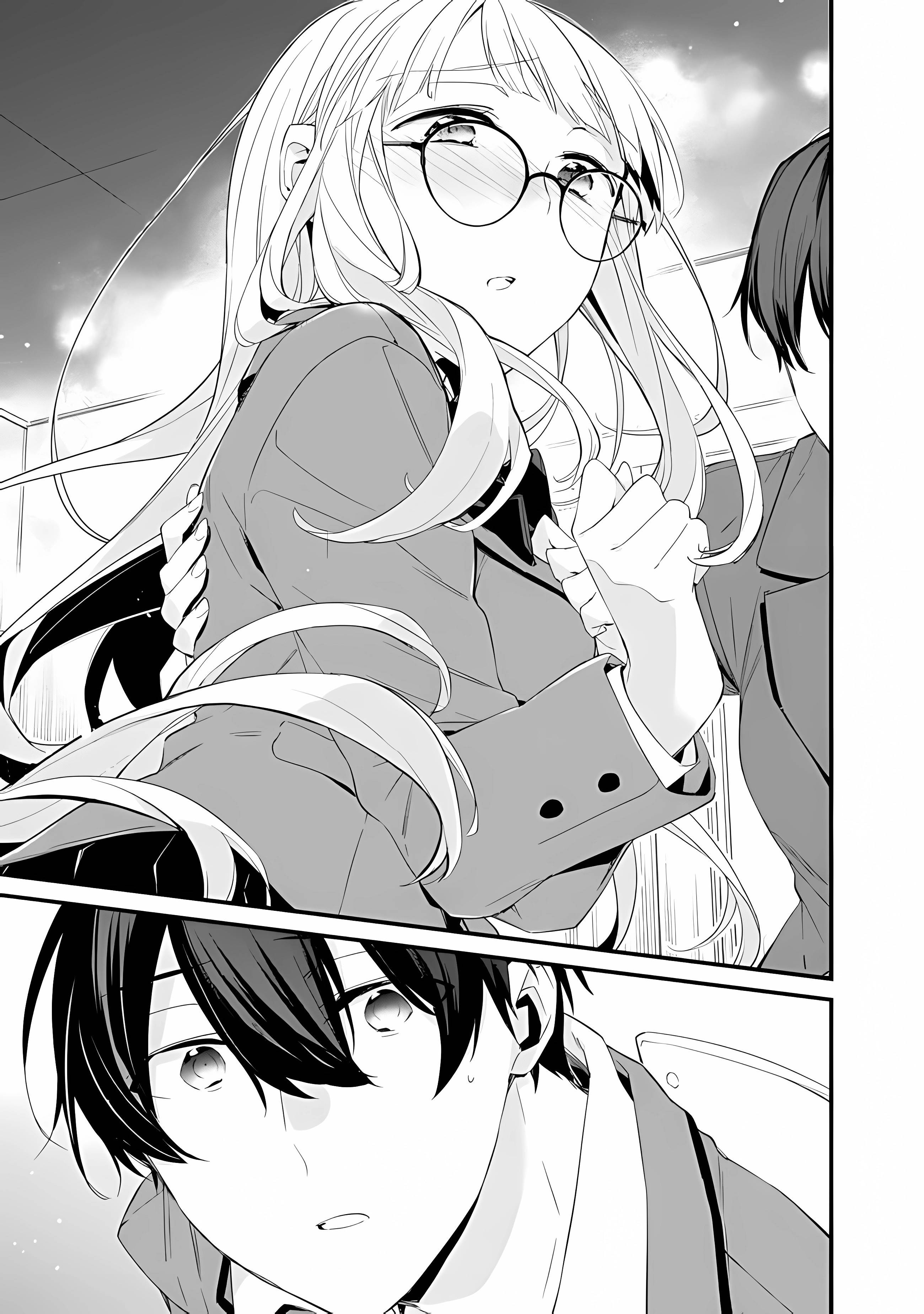 Page 14 of Chapter 11