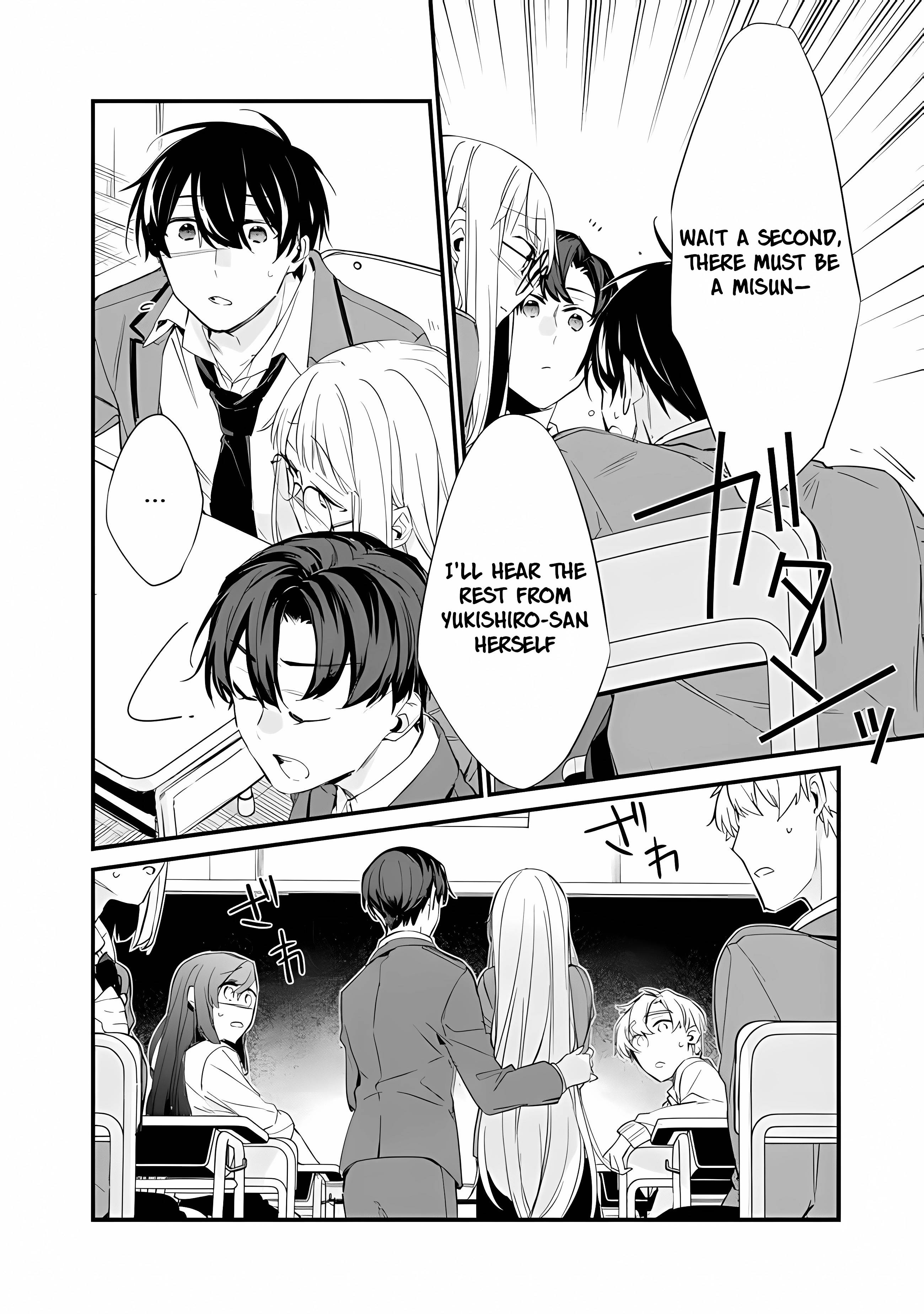 Page 15 of Chapter 11