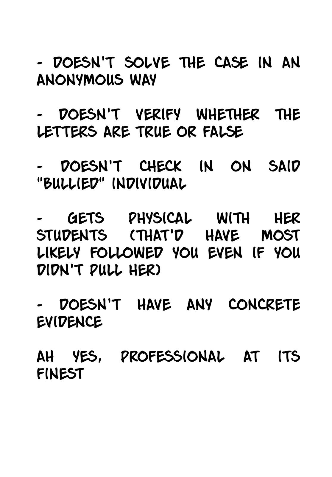 Page 17 of Chapter 11