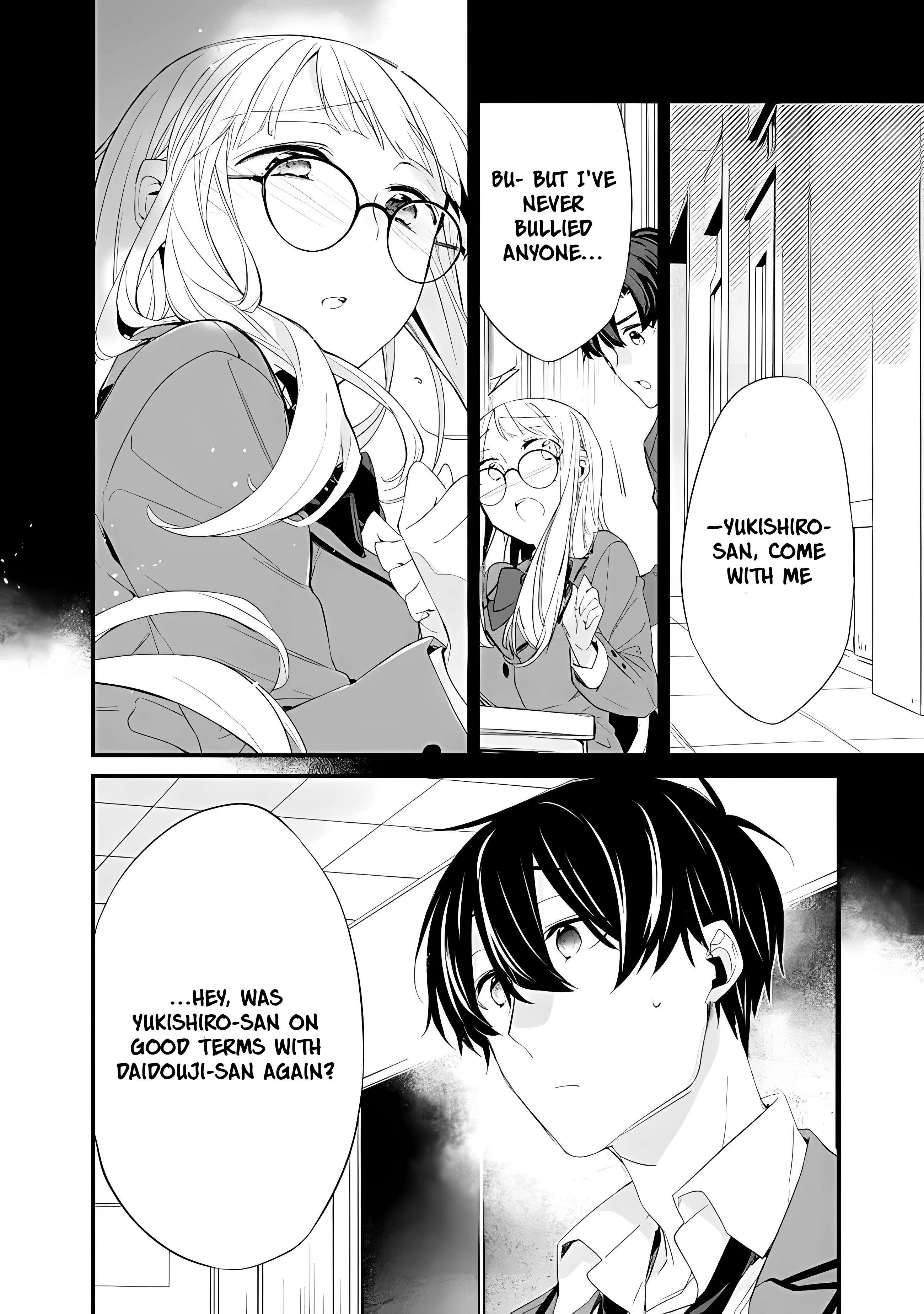 Page 3 of Chapter 12