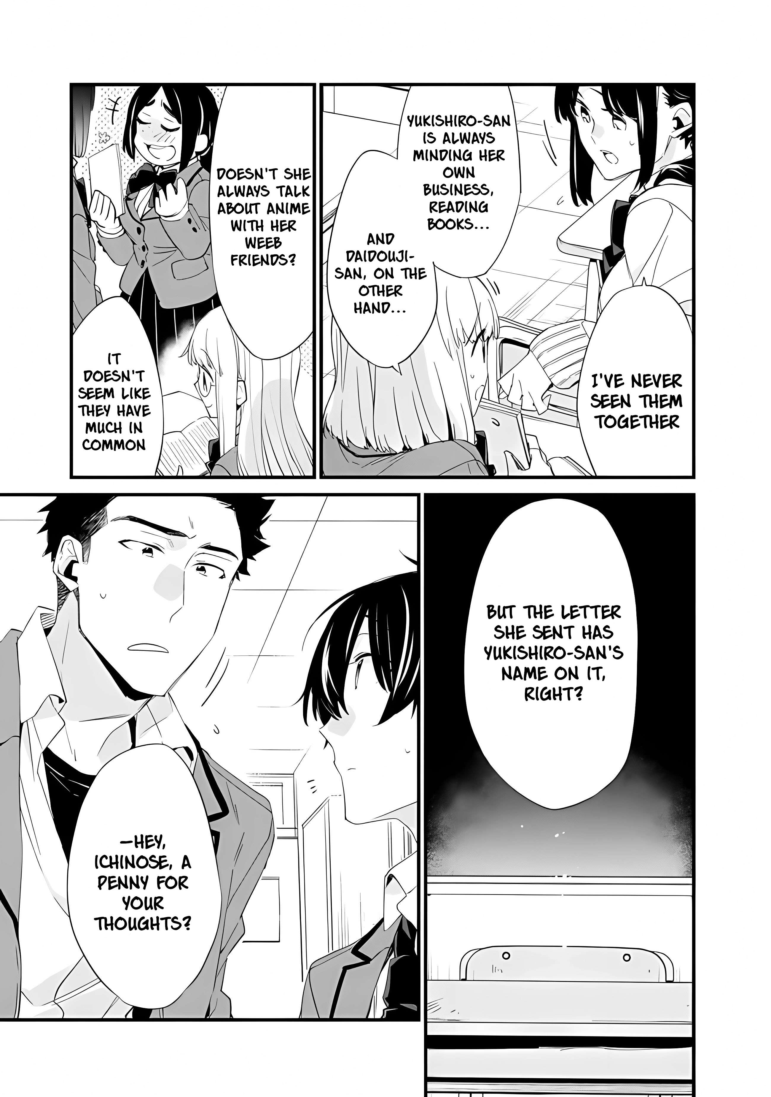 Page 4 of Chapter 12