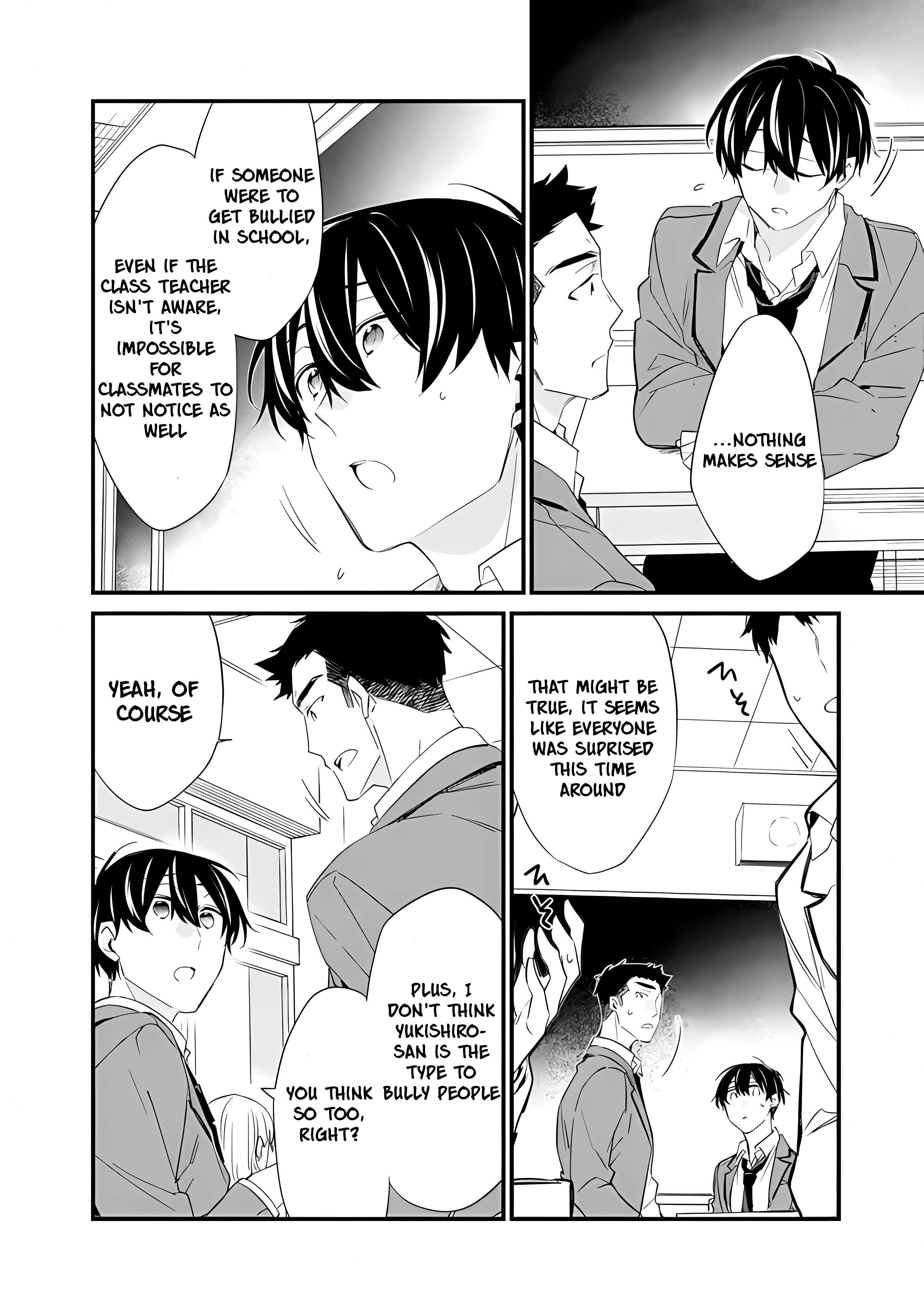 Page 5 of Chapter 12