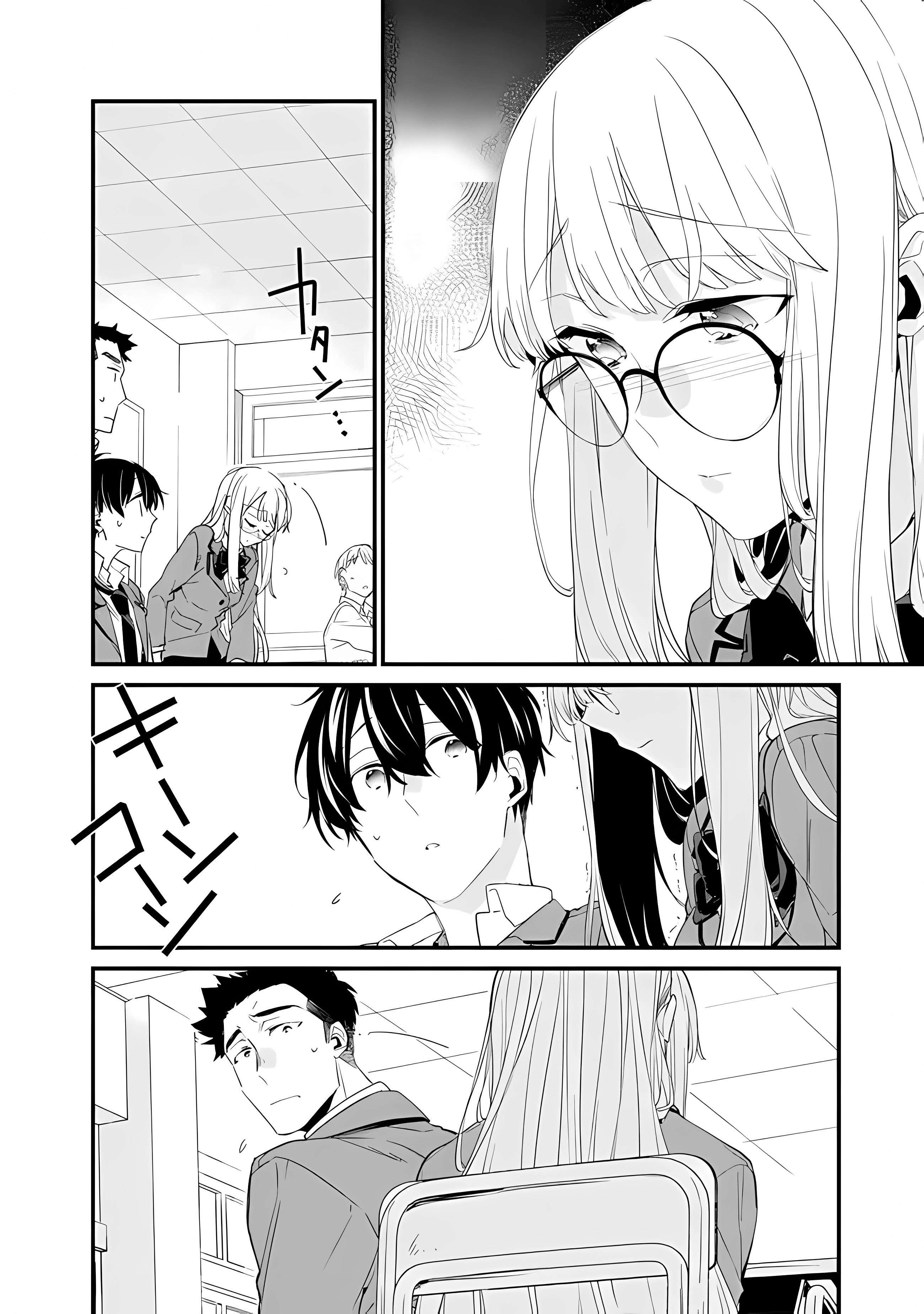 Page 7 of Chapter 12