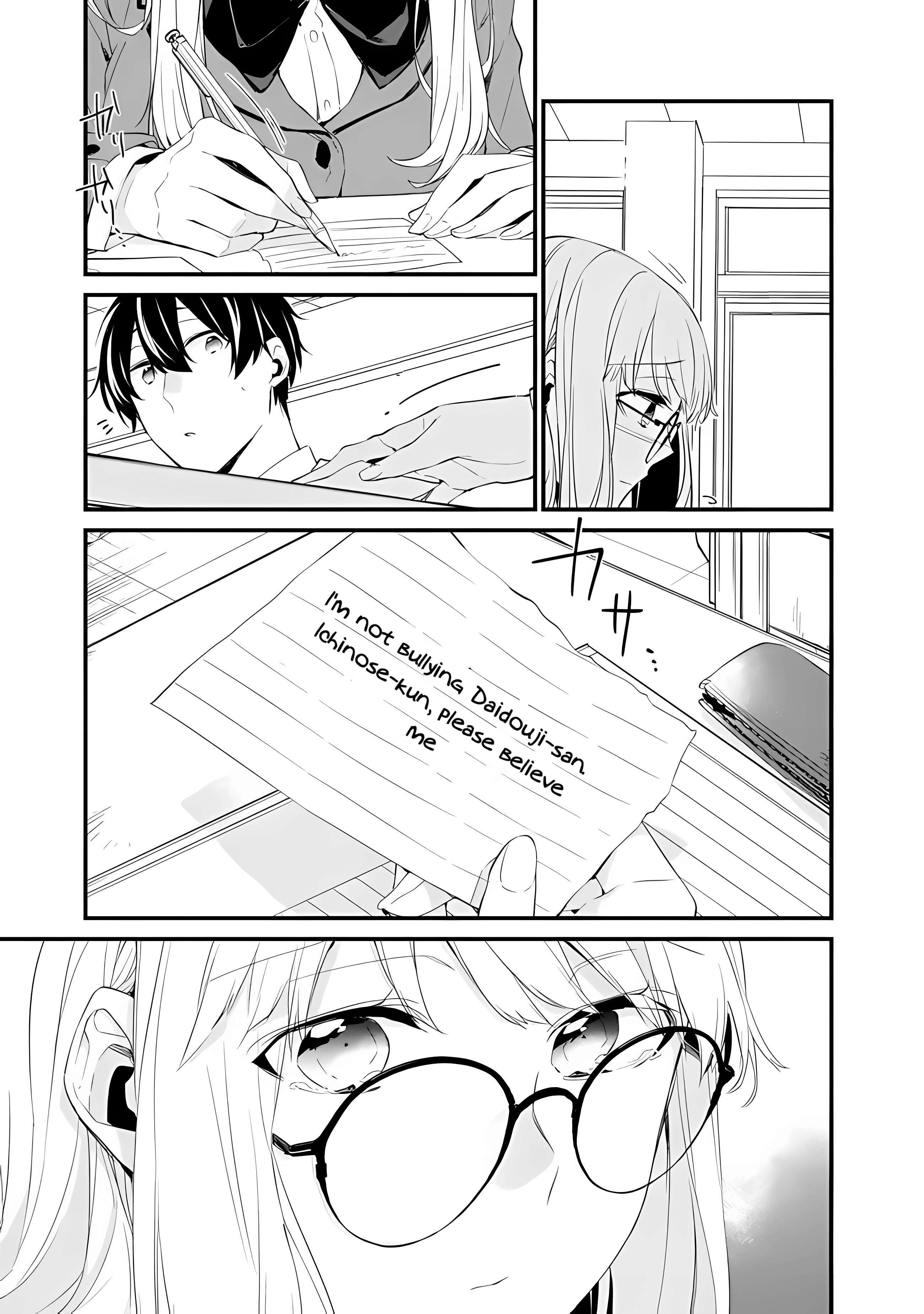 Page 8 of Chapter 12