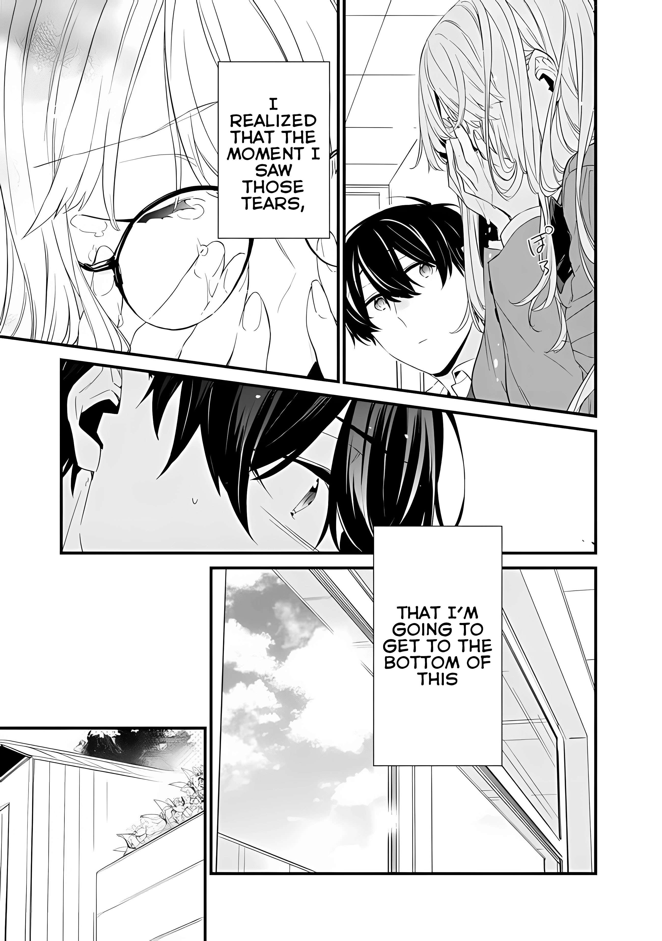 Page 10 of Chapter 12