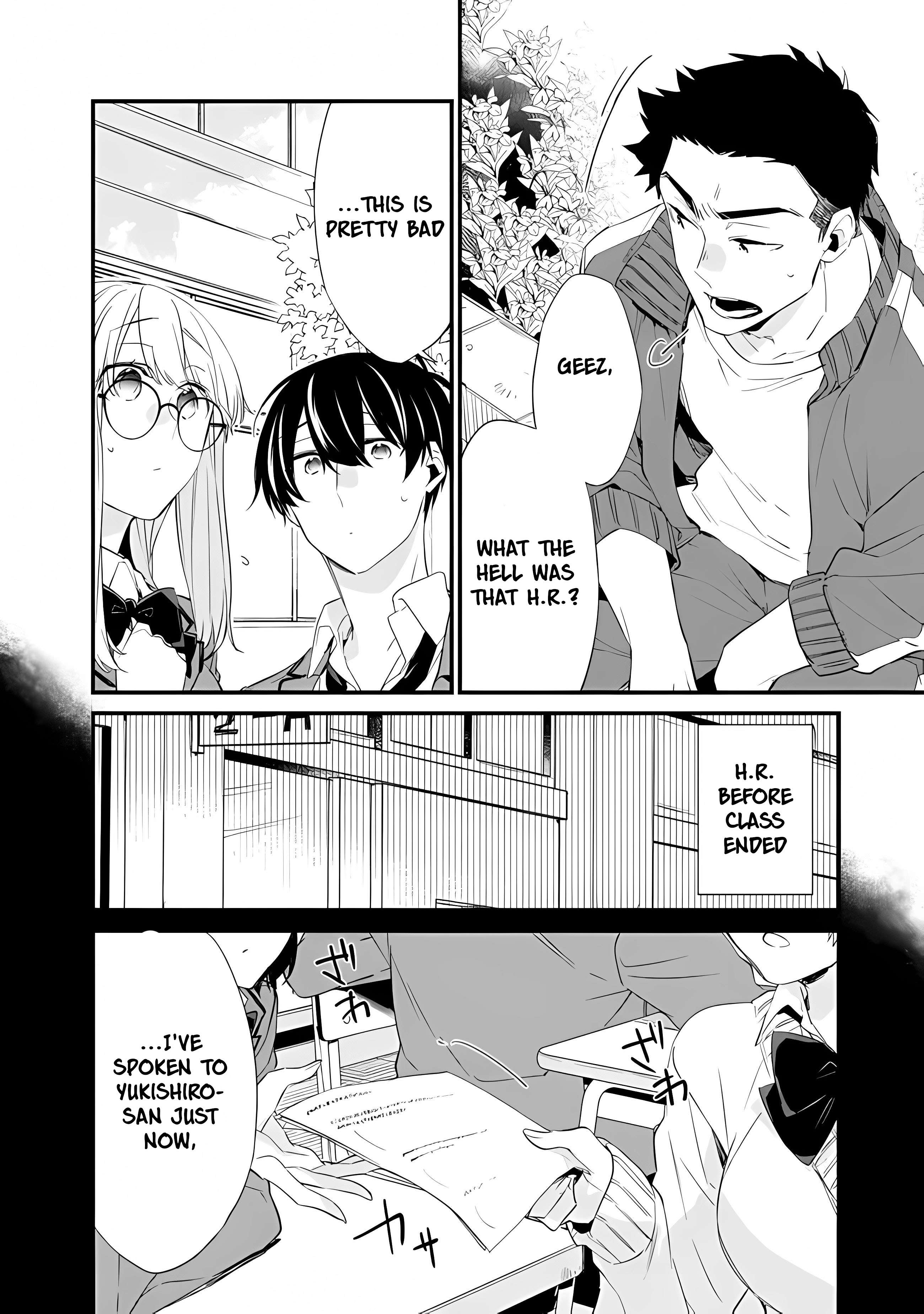 Page 11 of Chapter 12