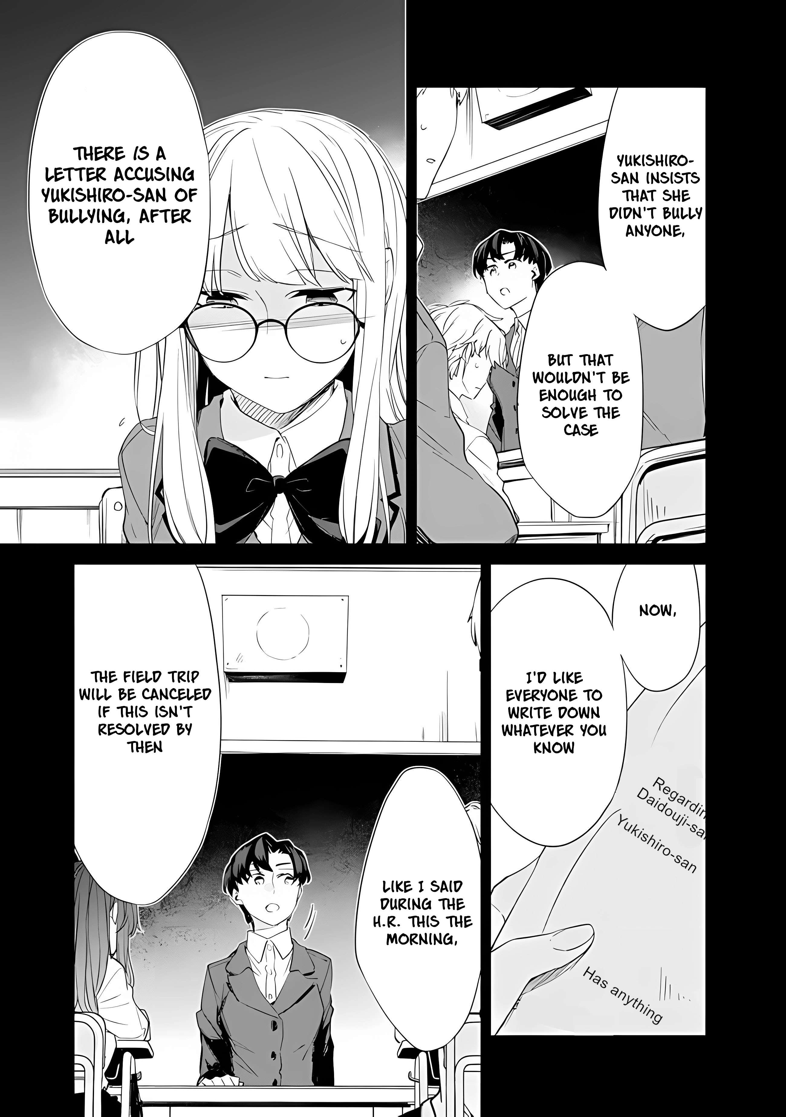Page 12 of Chapter 12