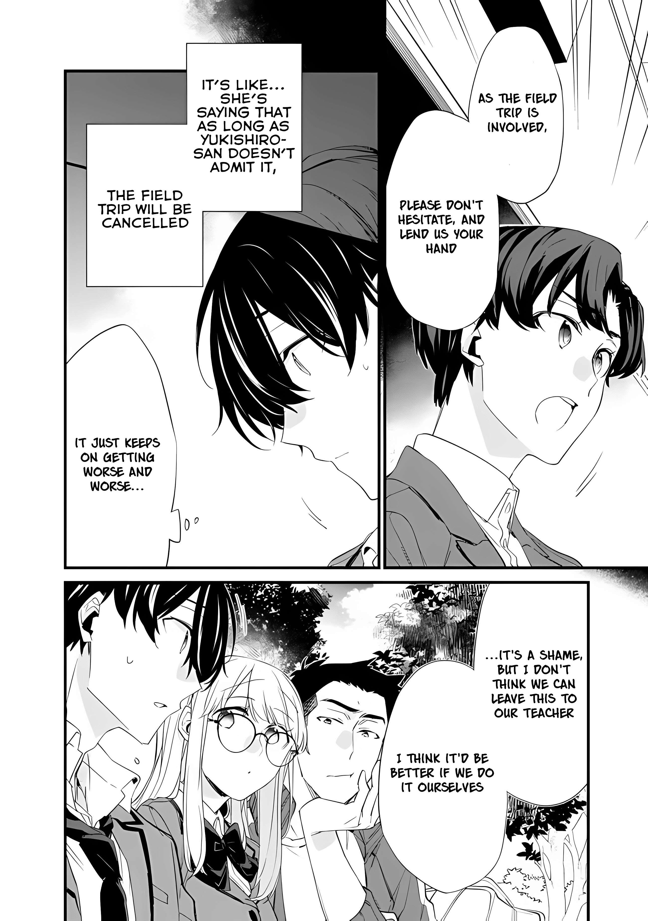 Page 13 of Chapter 12