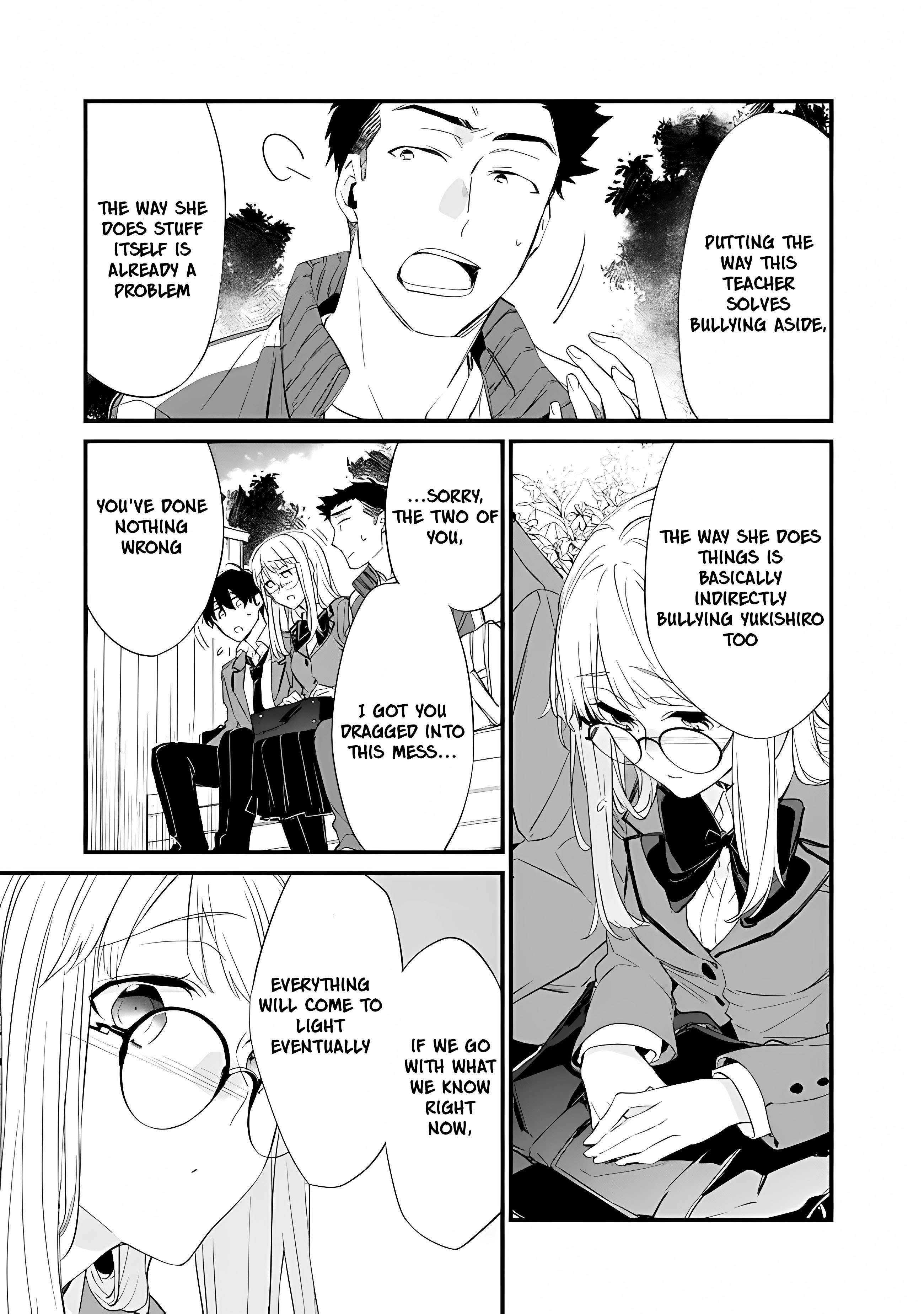 Page 14 of Chapter 12