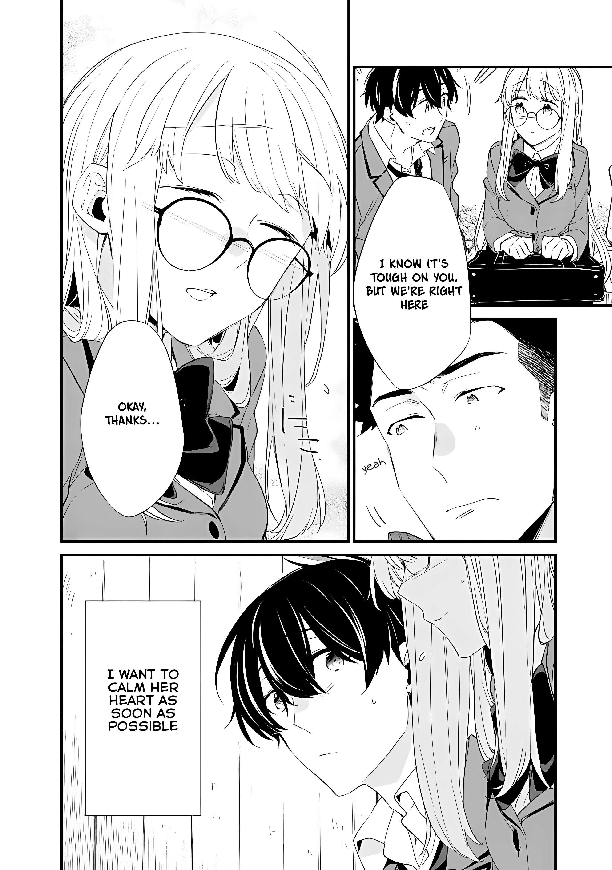 Page 15 of Chapter 12