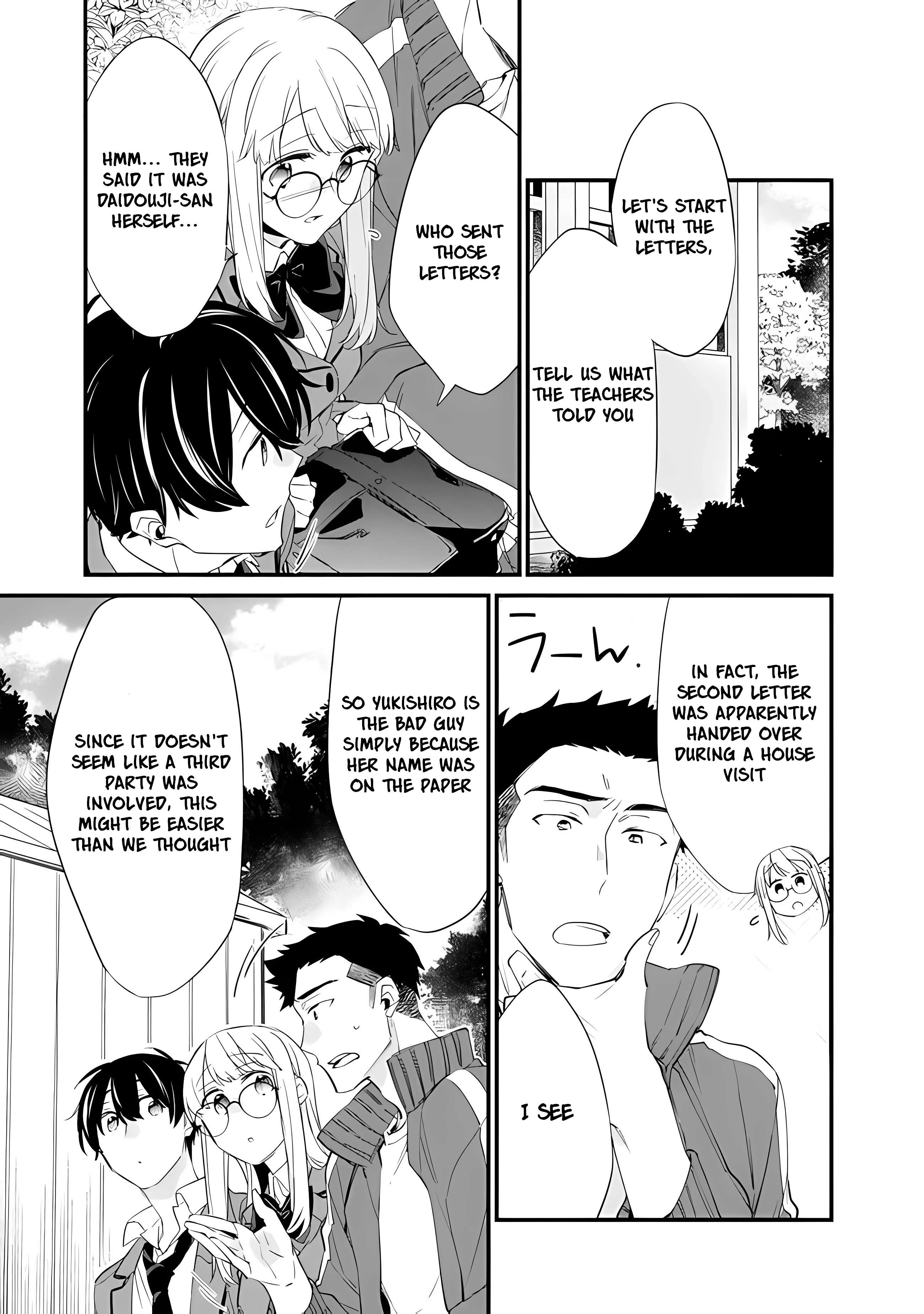 Page 16 of Chapter 12