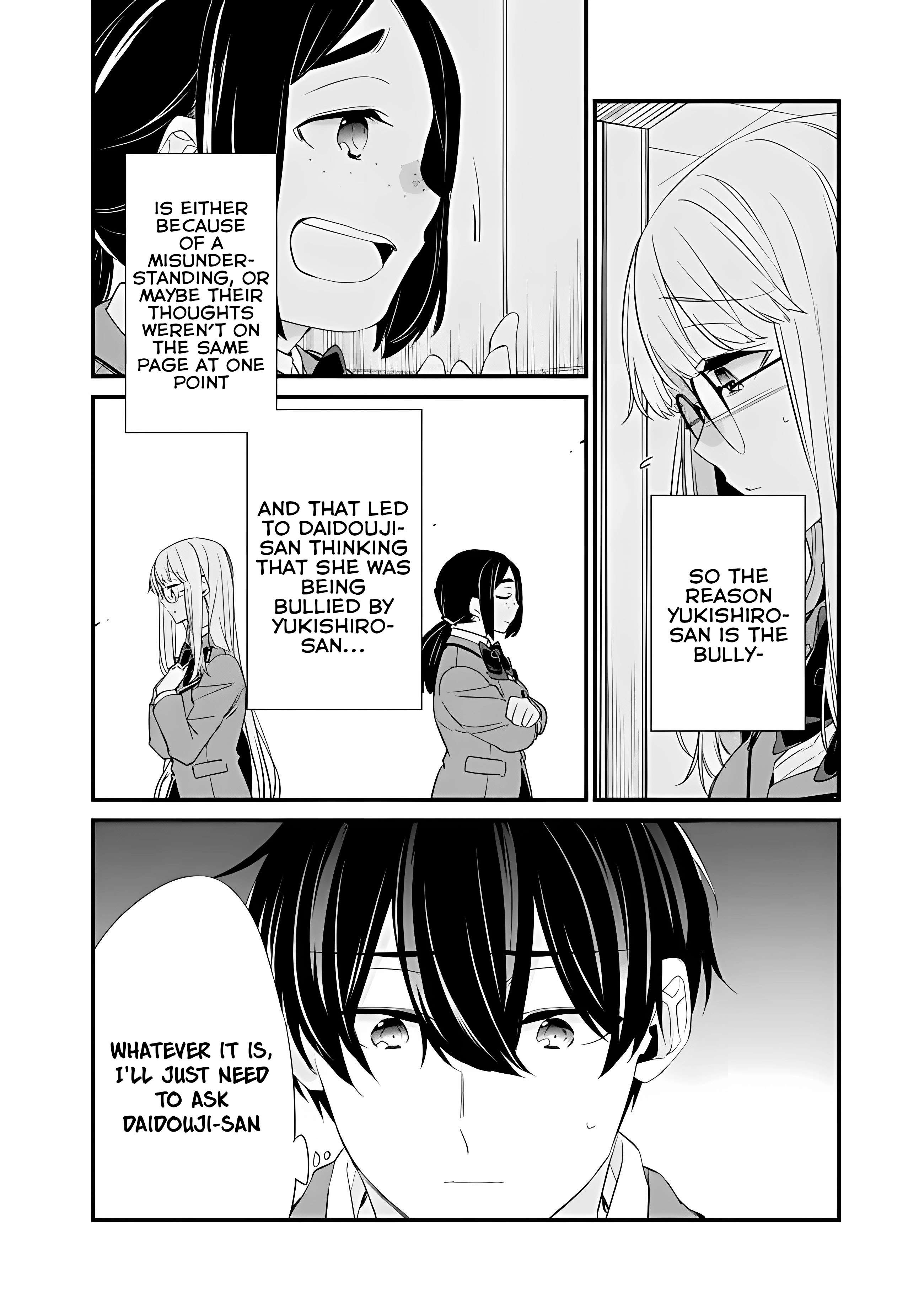 Page 17 of Chapter 12