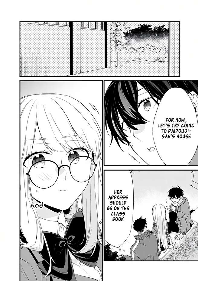 Page 3 of Chapter 13
