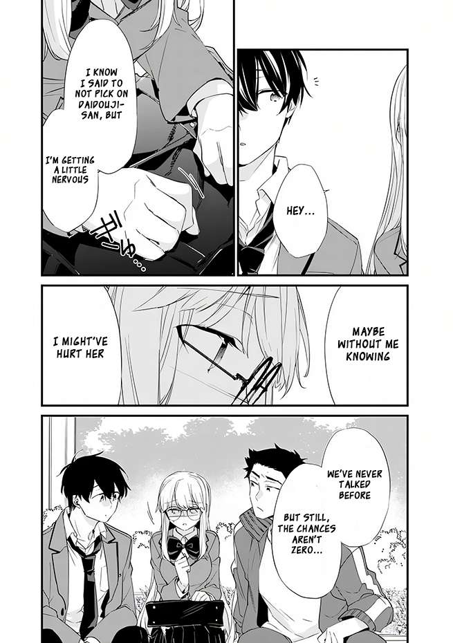 Page 4 of Chapter 13