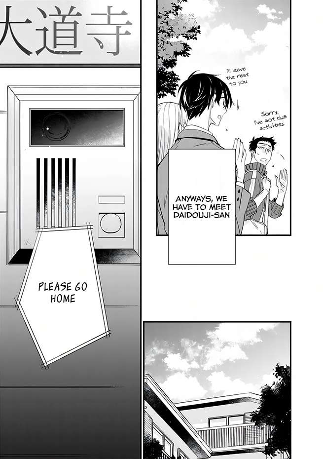 Page 6 of Chapter 13