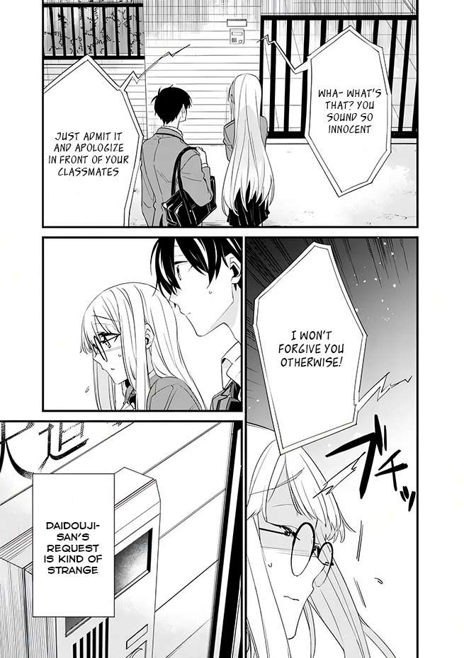 Page 8 of Chapter 13