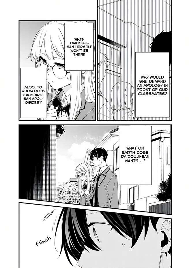 Page 9 of Chapter 13