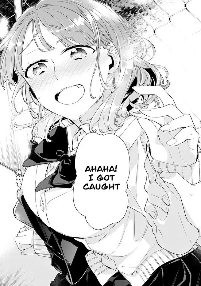Page 13 of Chapter 13