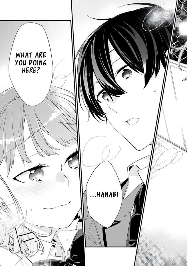 Page 14 of Chapter 13