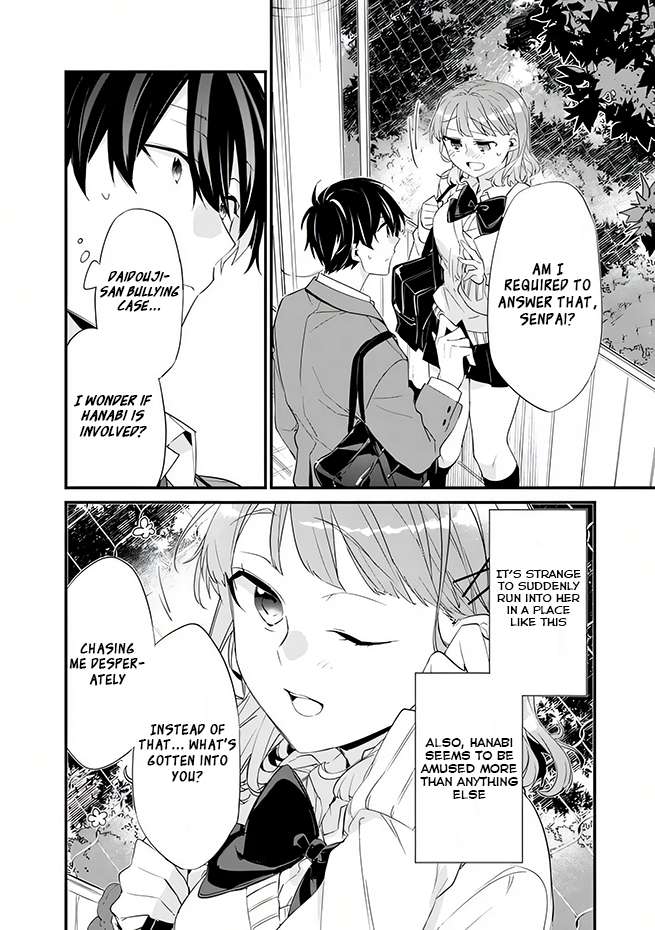 Page 15 of Chapter 13