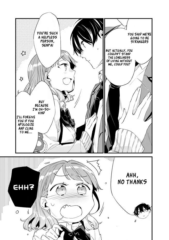 Page 16 of Chapter 13