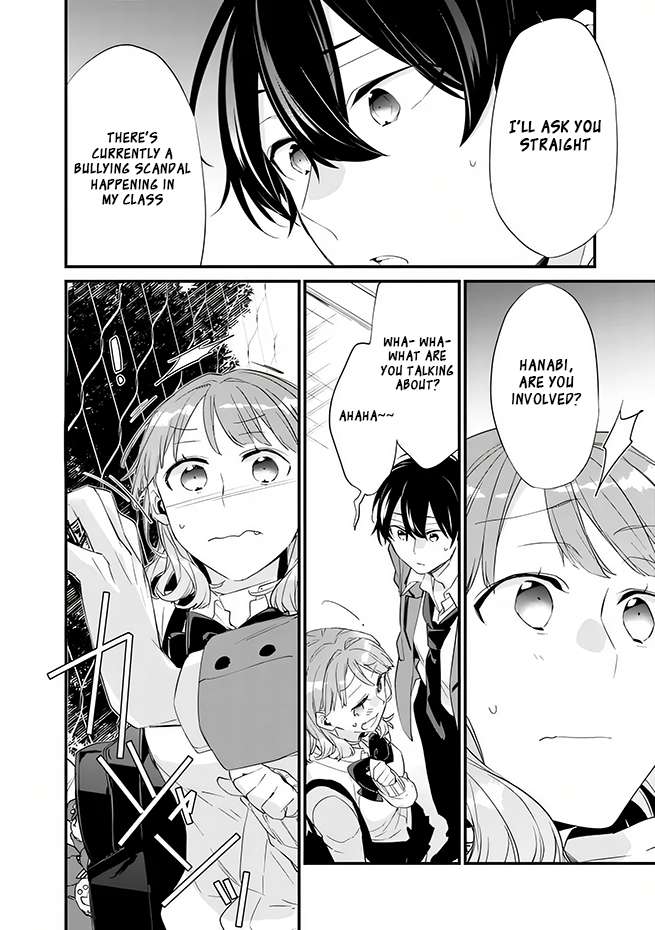Page 17 of Chapter 13