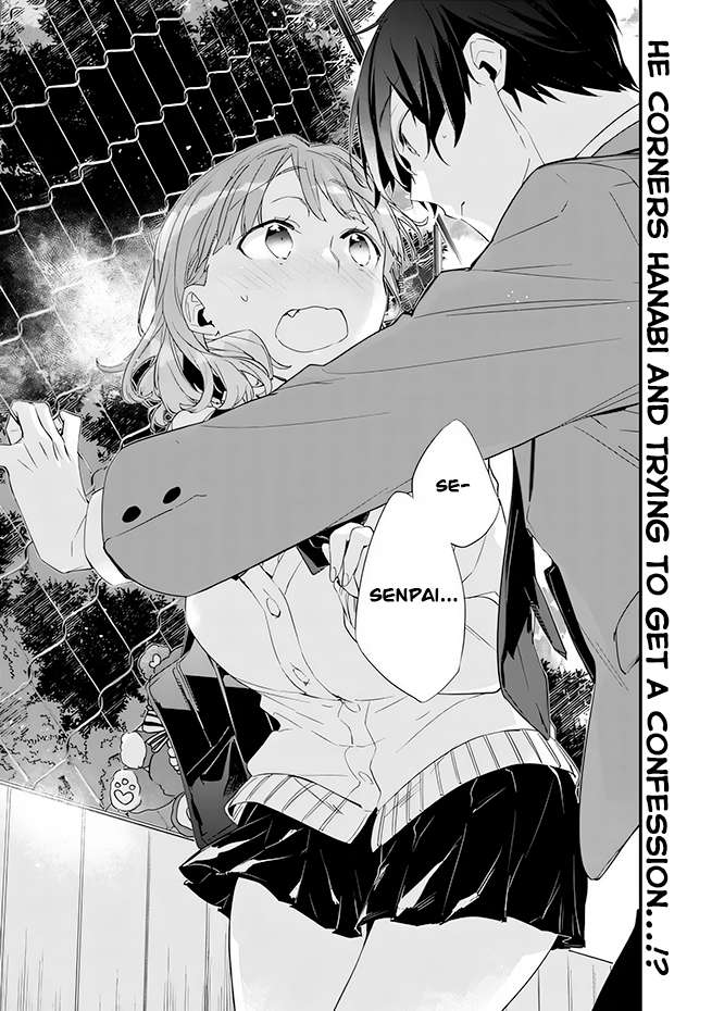 Page 18 of Chapter 13
