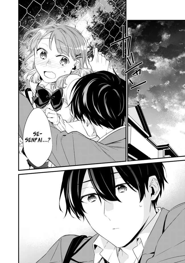 Page 3 of Chapter 14