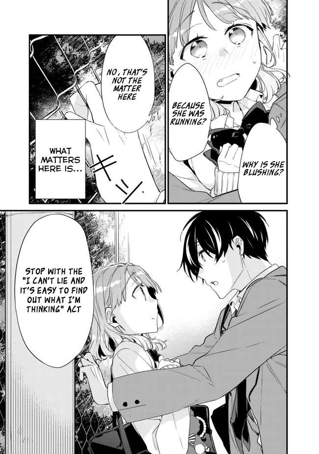 Page 4 of Chapter 14