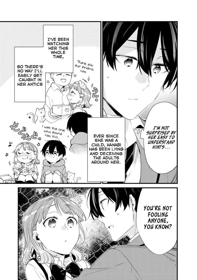 Page 6 of Chapter 14