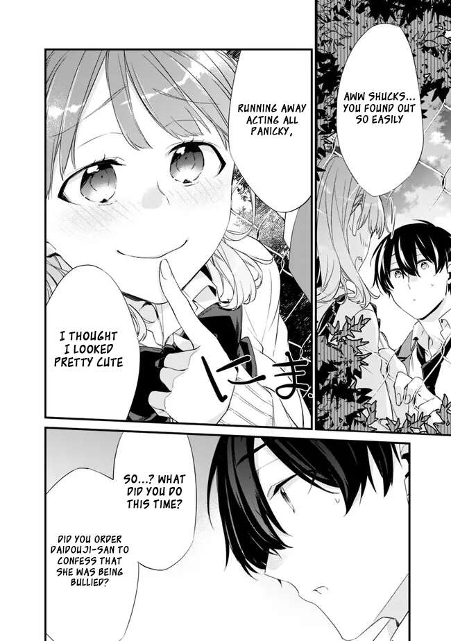 Page 7 of Chapter 14