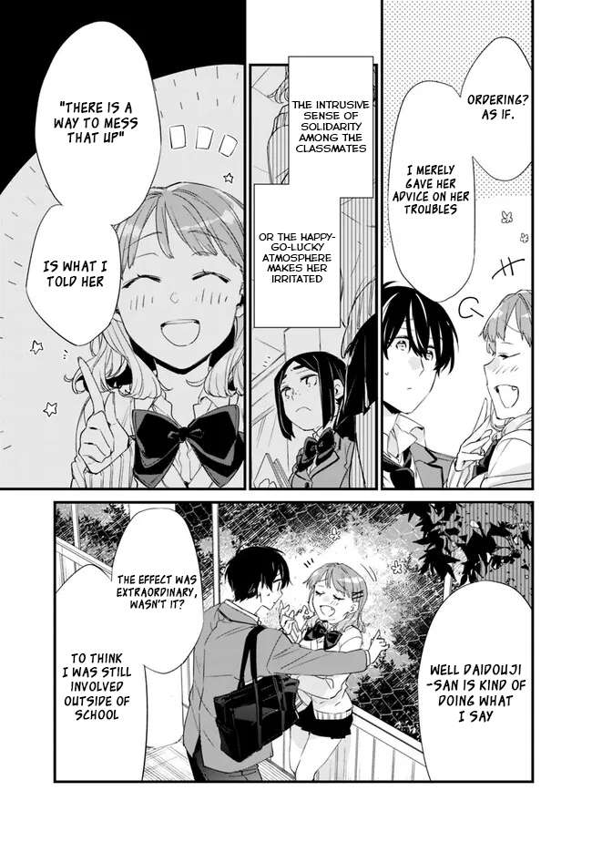 Page 8 of Chapter 14